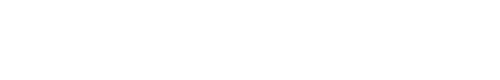 2016年に好評いただきました80タイトルのリリースに引き続き、2017年も続々リリース。更に「解禁」エスカレート。ブルーレイ&新発売DVD(ゴールド)＆再発廉価DVD（シルバー）の3本柱！