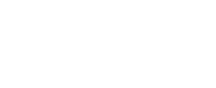 処女なのに売女　自由なのに奴隷　憂鬱すぎる日曜日