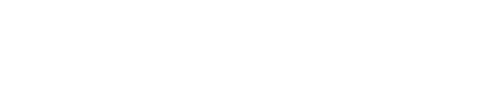 眠らぬ街。3人の女。職業・風俗嬢。寄り添いあう“牝猫たち”は、お互いを店の名前で呼び合うだけで、本名も、働く理由も知らないー