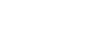 男と女はアレしかないじゃん？ 愛と欲望が入り乱れる荒野の一発勝負！