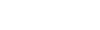 行定 勲 監督作品　板尾創路 主演