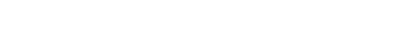 リングの中田秀夫が描く愛の恐怖。そこは踏み込んではならない禁断の世界。