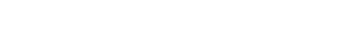 アンチポルノ