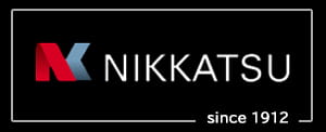 NIKKATSU since 1912