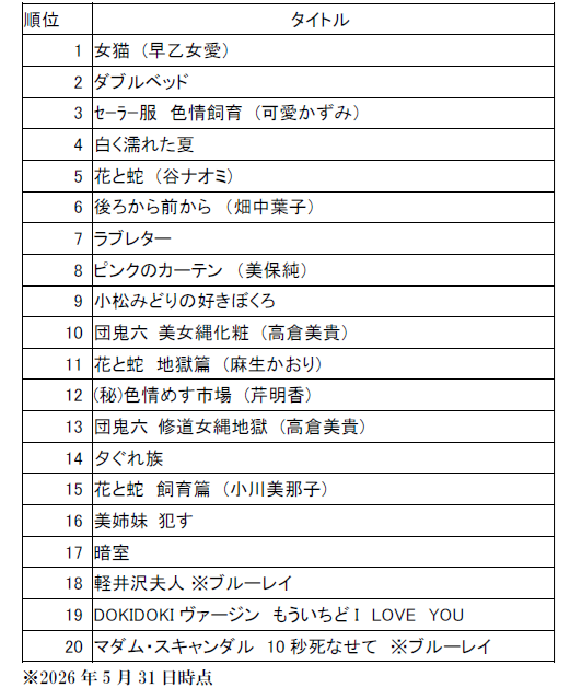 スクリーンショット 2026-06-23 134749.png