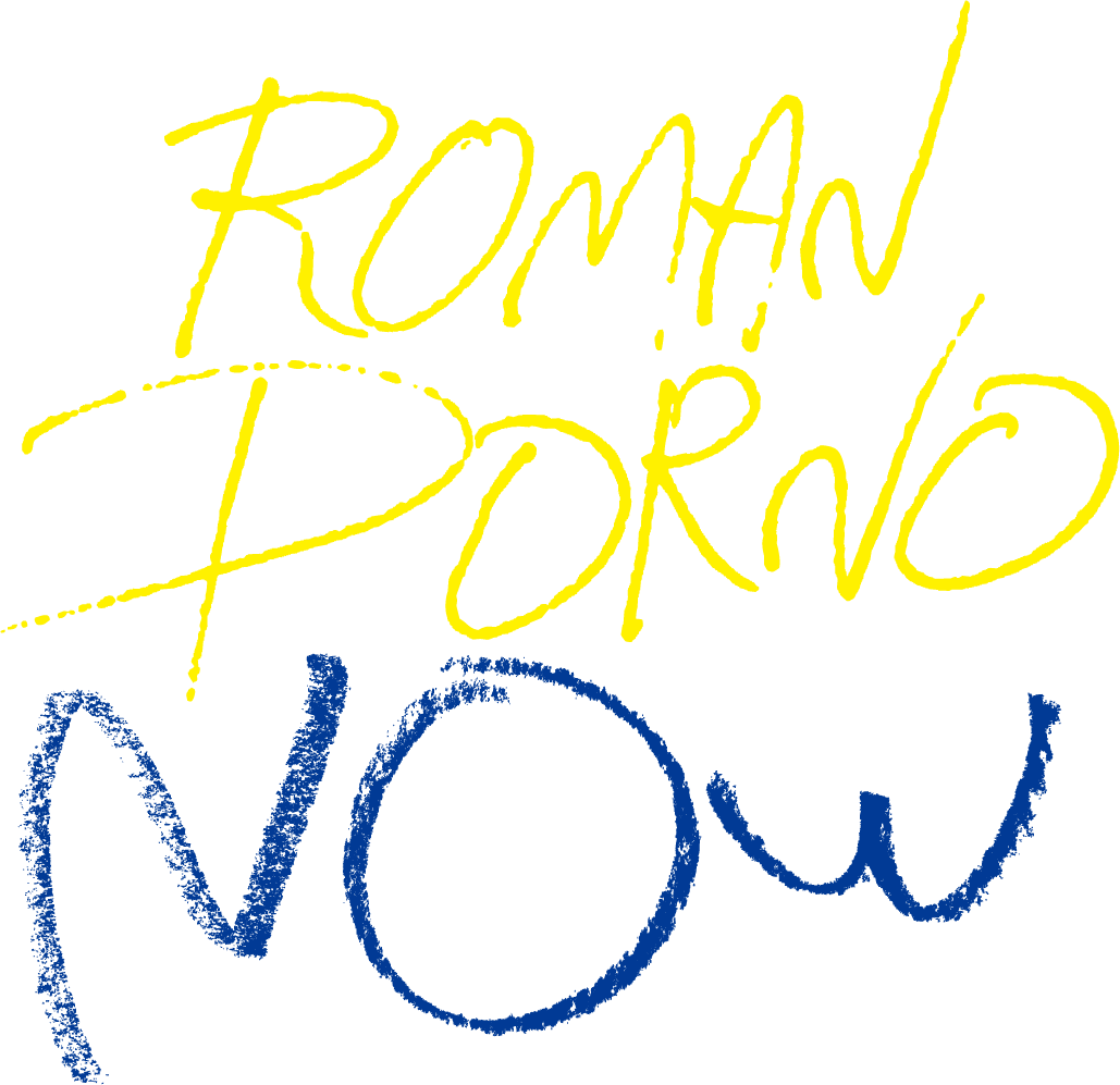 RPN_logo_color.png