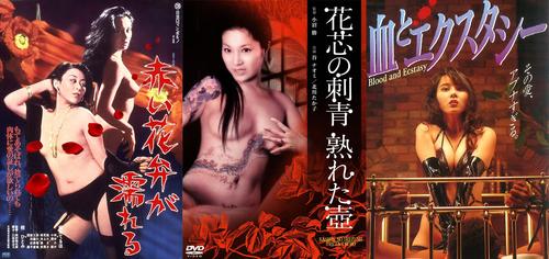 20270407dvd3.jpg
