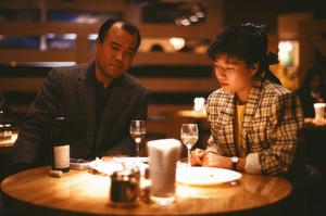 (2)ラスト・キャバレー_場面写真.jpg
