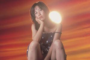 (3)濡れた週末_場面写真.jpg